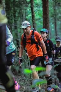 BIB: 
                            <button type="button" onclick="openModal(19357103)" class="btn btn-primary btn-sm float-right btn-popup" data-toggle="modal" data-target=".modal-high-quality">
                        <i class="fas fa-shopping-cart"></i> Add to Cart
                    </button>
                                            <button type="button" onclick="isThisMe(19357103, true)" class="btn btn-success btn-sm float-right btn-popup btn-isme hidden" data-toggle="tooltip" data-placement="bottom" title="นี่คือรูปของคุณใช่ไหม คลิกที่นี่เพื่อเอาเข้าอัลบั้ม">
                        <i class="fas fa-plus"></i> Add to album
                    </button>
                    <button type="button" onclick="isThisMe(19357103, false)" class="btn btn-warning btn-sm float-right btn-popup btn-isnotme hidden">
                        <i class="fas fa-ban"></i> Remove from album
                    </button>